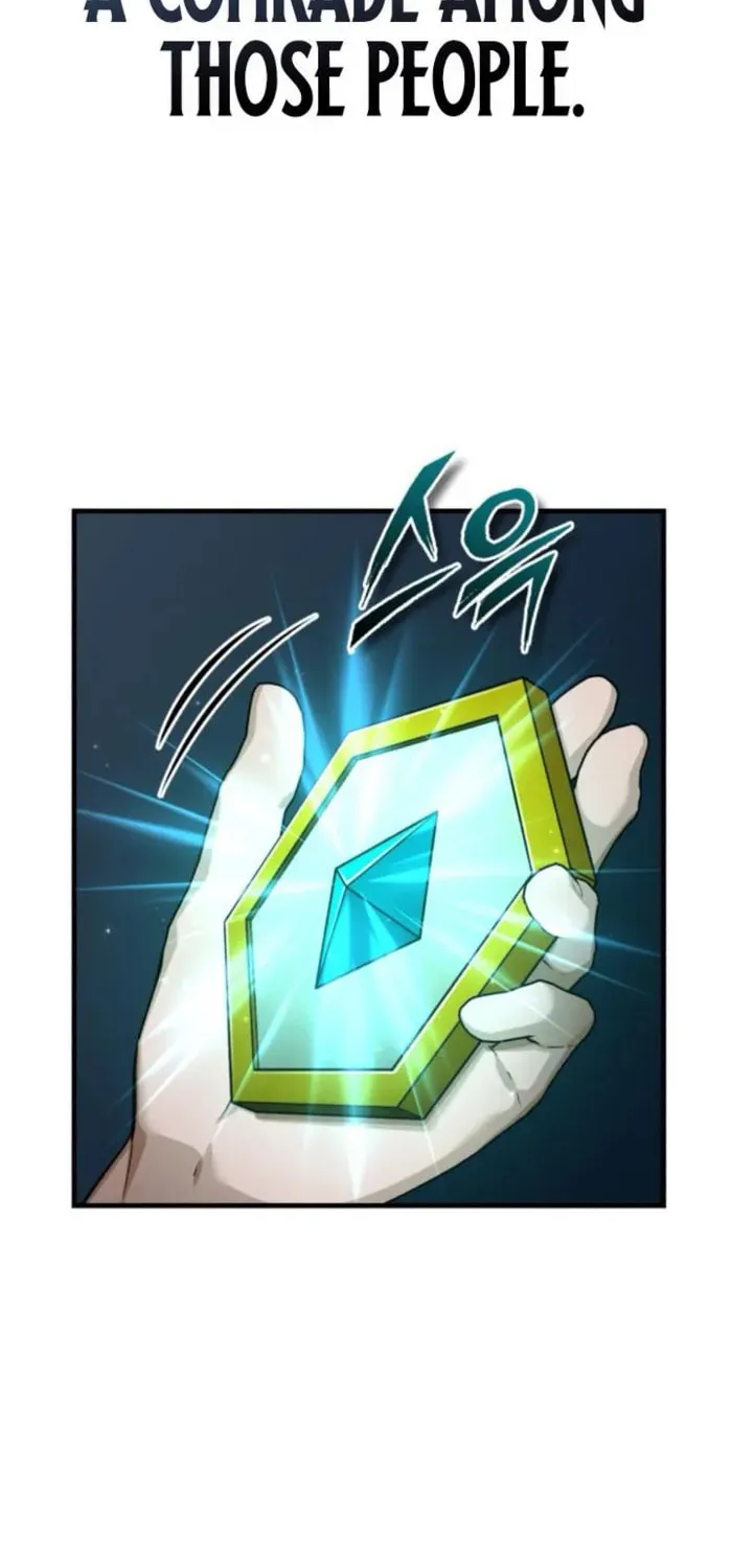 Read Descended from Divinity chapter 168 image 10 on Lezhin