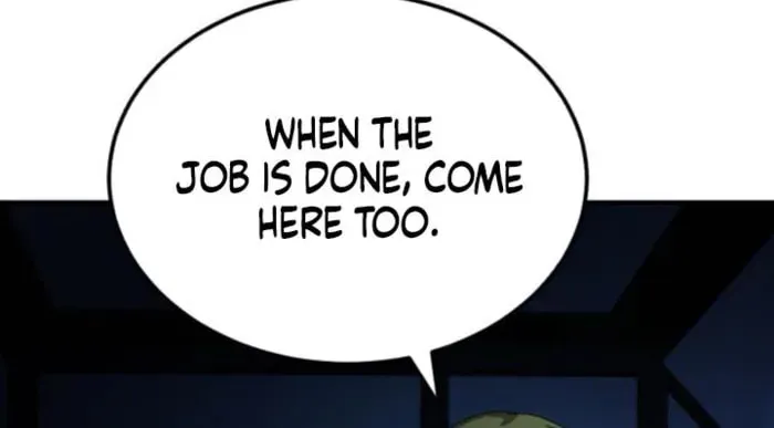 Read Descended from Divinity chapter 168 image 13 on Lezhin