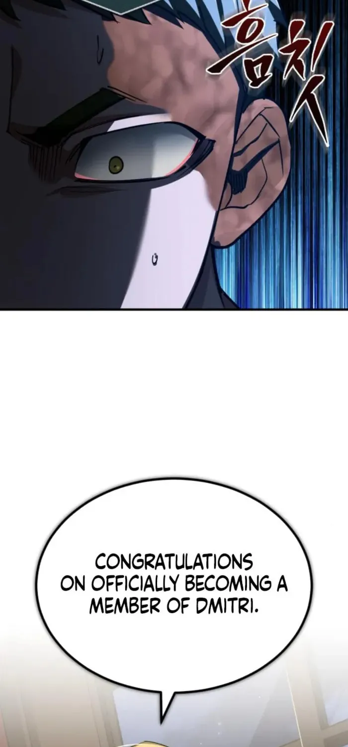 Read Descended from Divinity chapter 168 image 15 on Lezhin