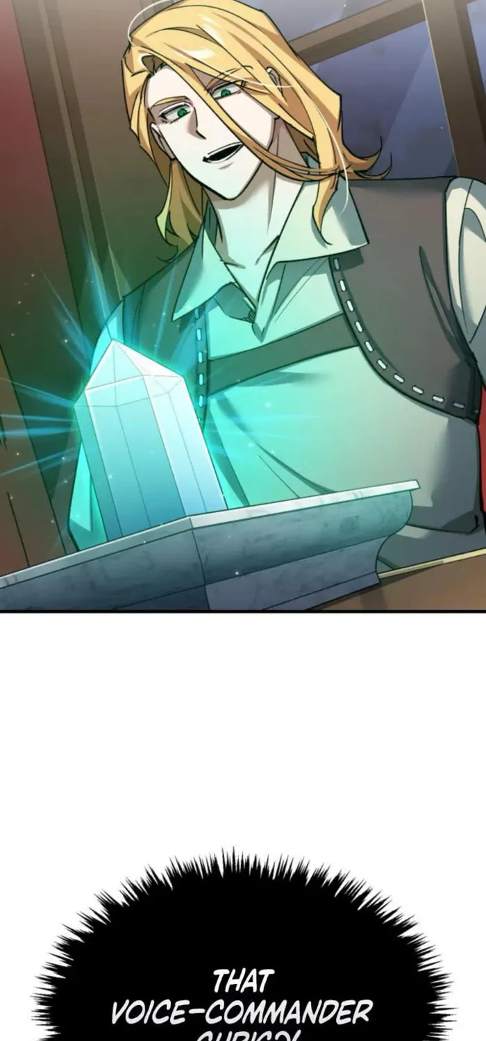Read Descended from Divinity chapter 168 image 16 on Lezhin