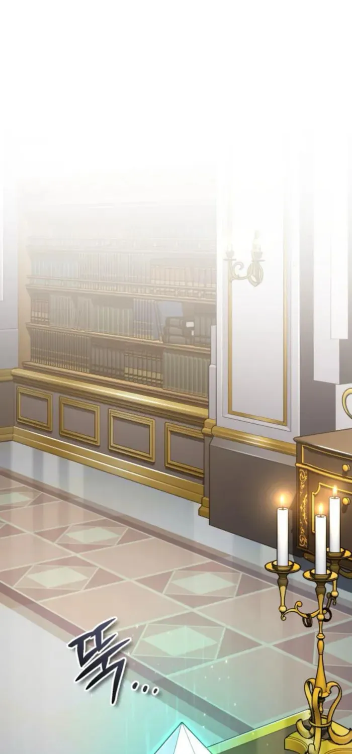 Read Descended from Divinity chapter 168 image 18 on Lezhin
