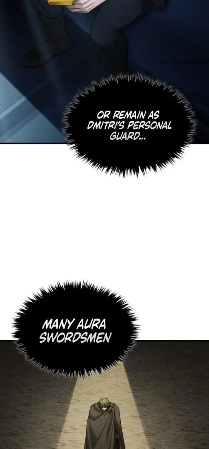 Read Descended from Divinity chapter 168 image 2 on Lezhin