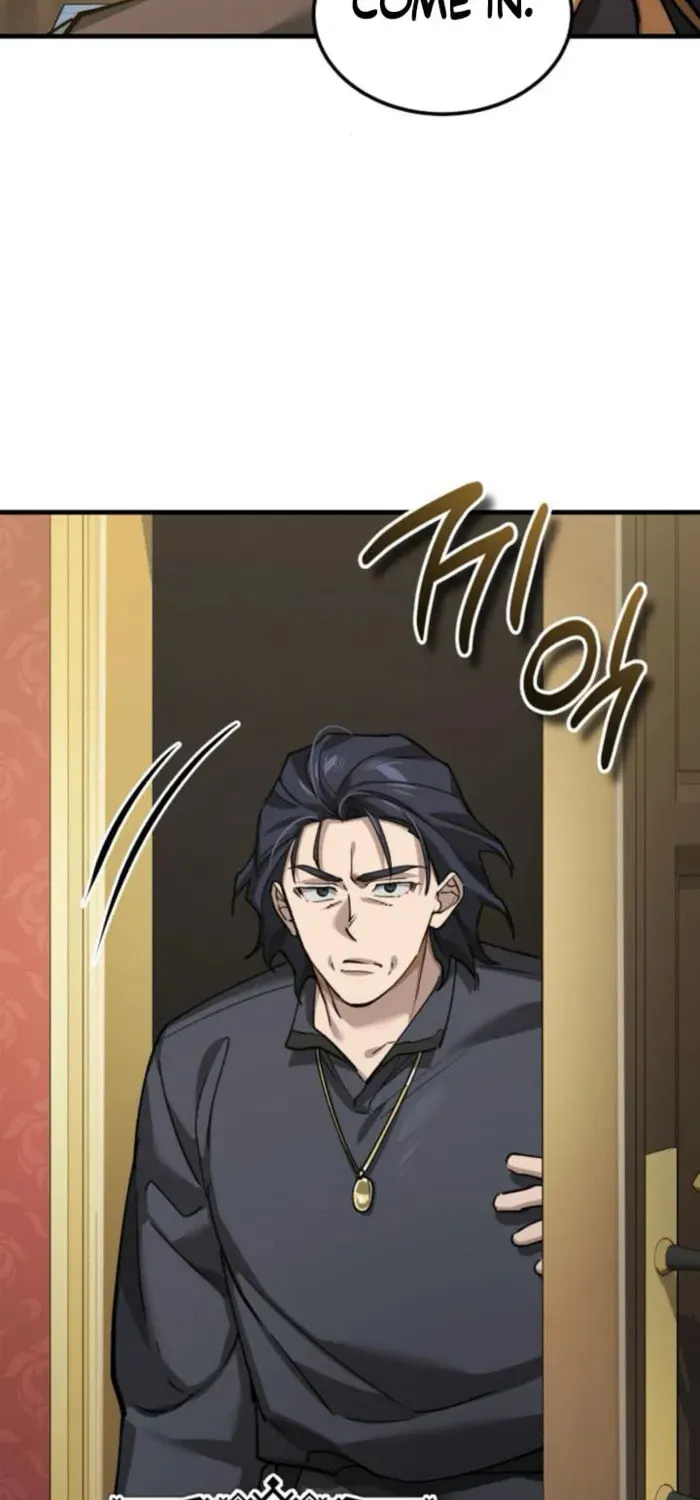 Read Descended from Divinity chapter 168 image 22 on Lezhin