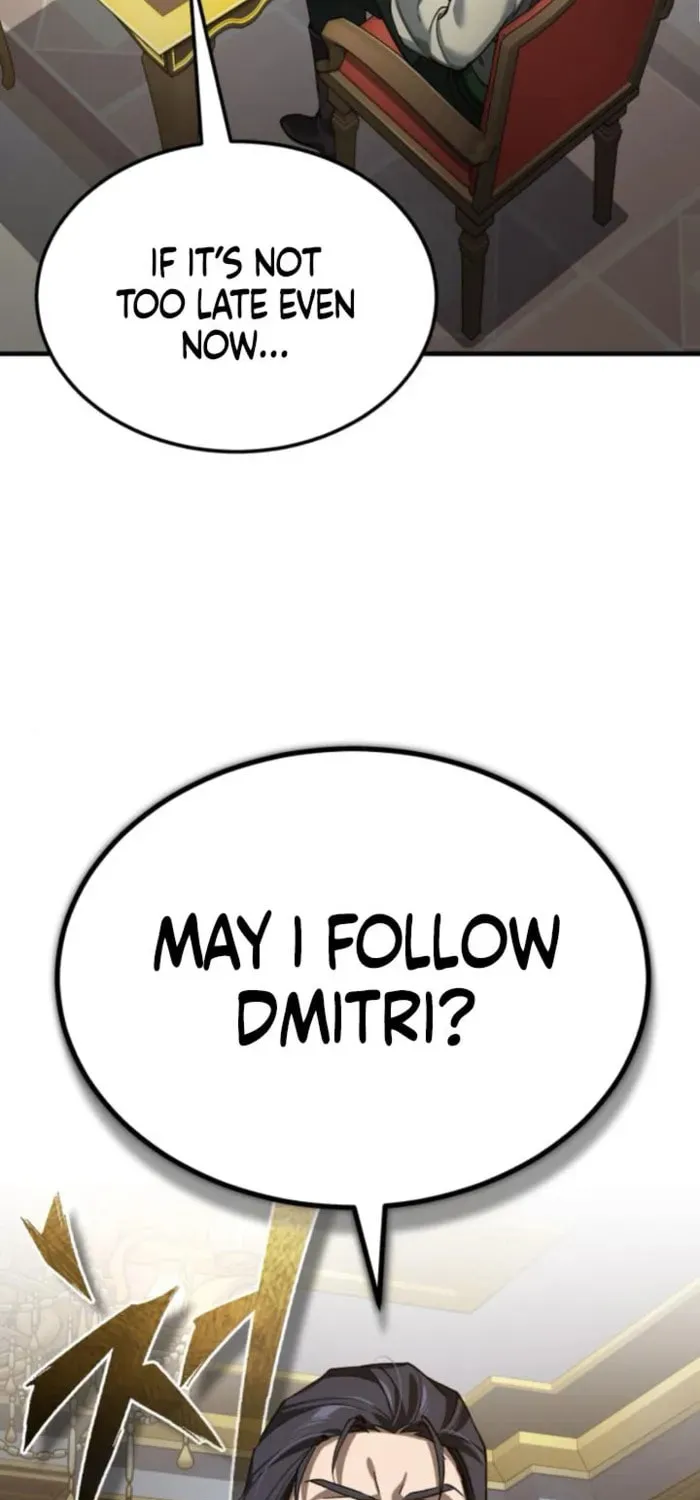 Read Descended from Divinity chapter 168 image 24 on Lezhin
