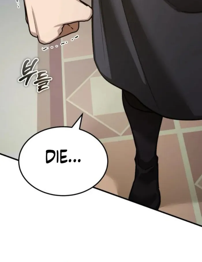 Read Descended from Divinity chapter 168 image 32 on Lezhin