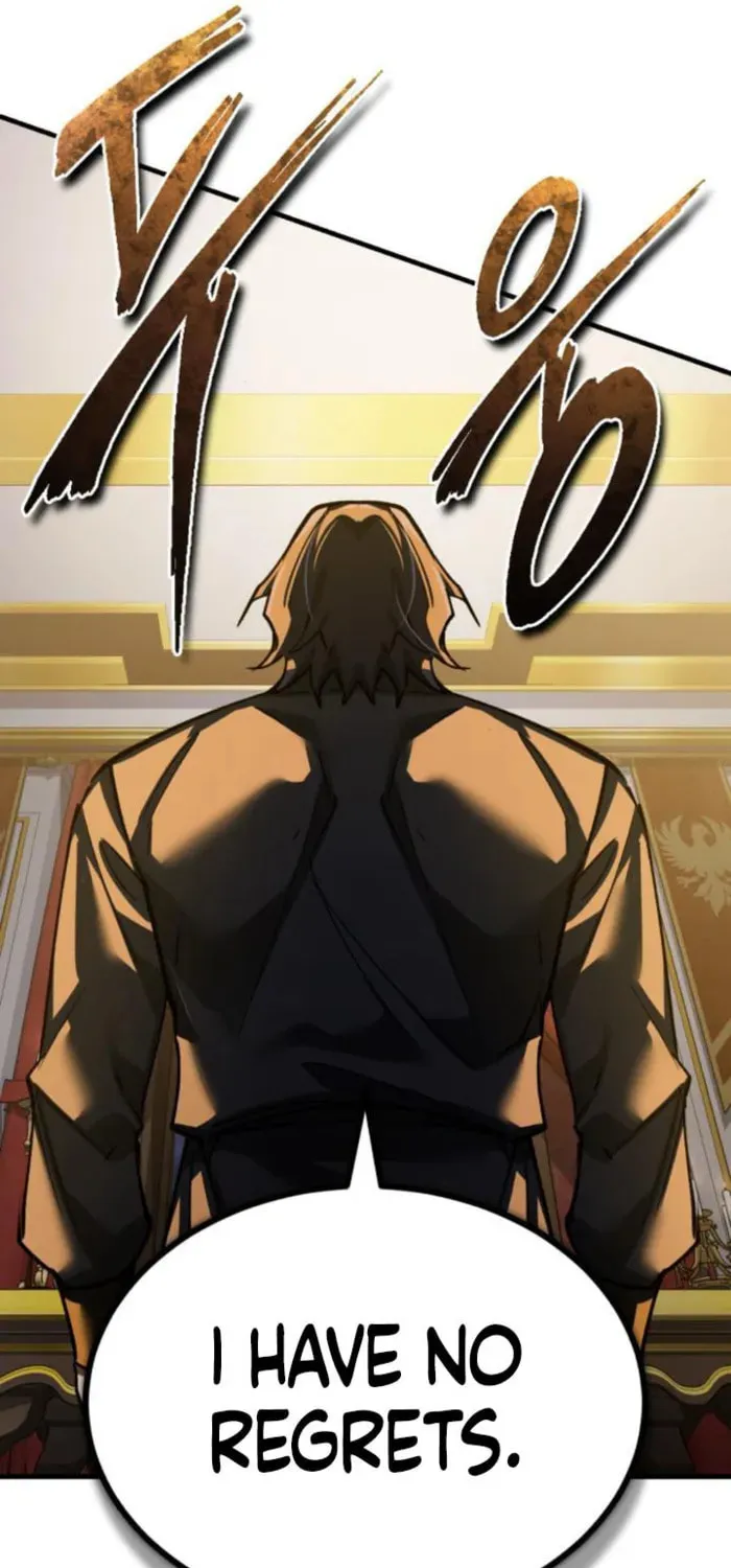 Read Descended from Divinity chapter 168 image 33 on Lezhin