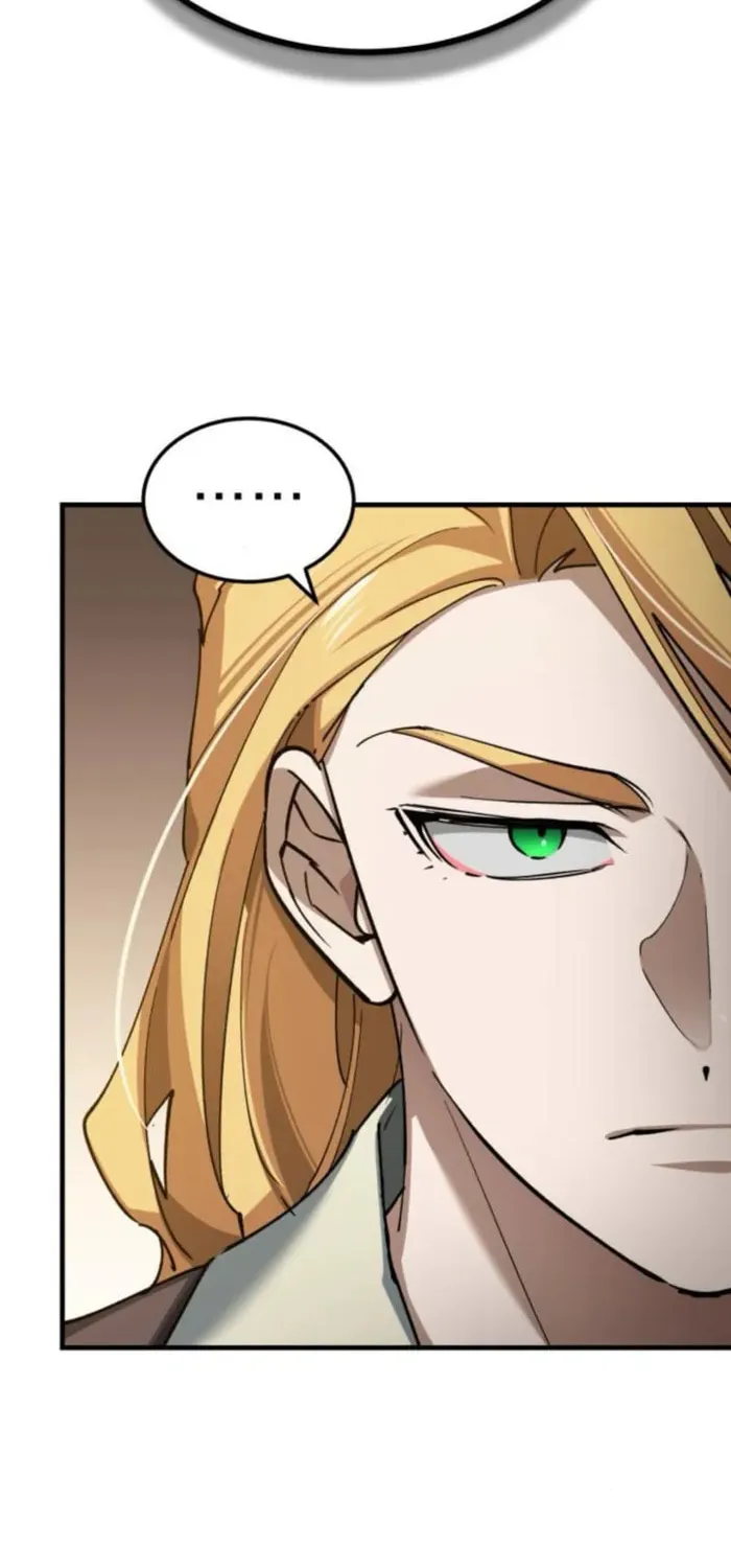 Read Descended from Divinity chapter 168 image 34 on Lezhin