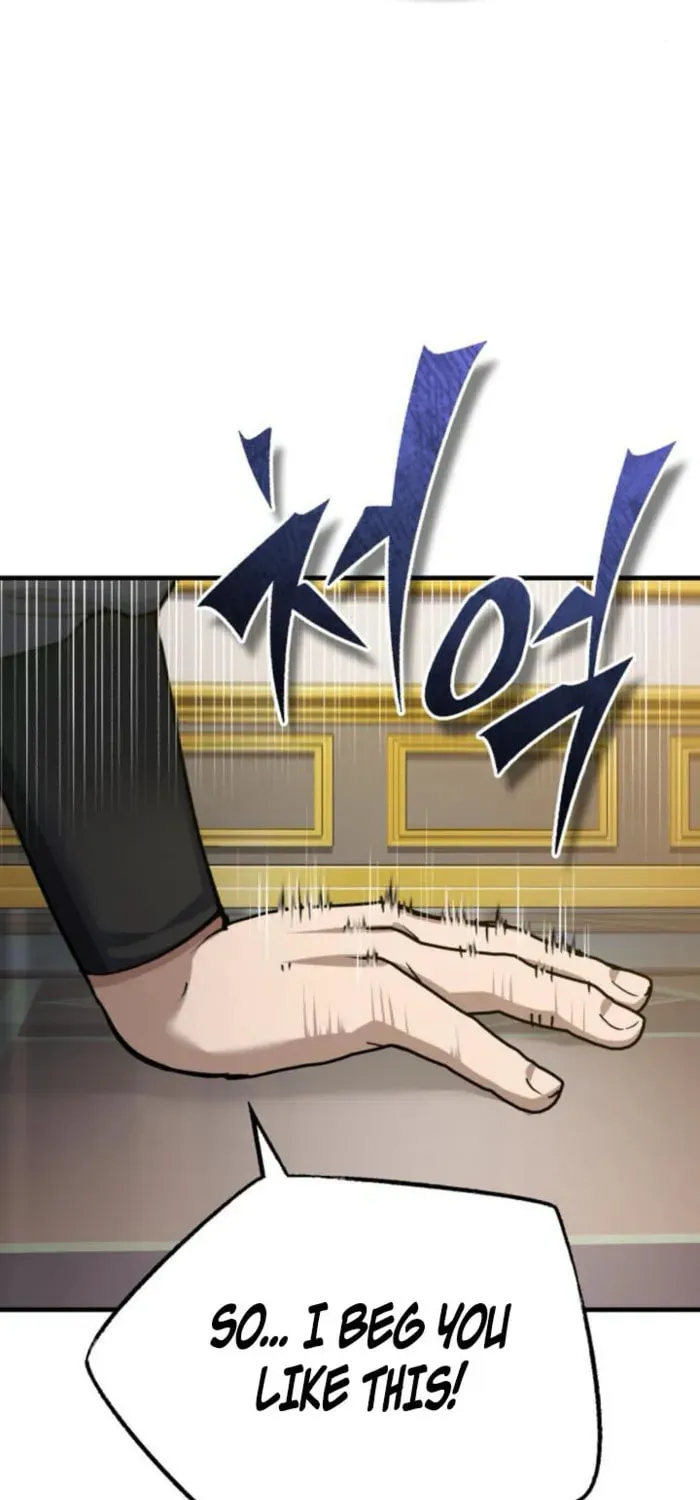 Read Descended from Divinity chapter 168 image 37 on Lezhin