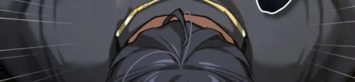 Read Descended from Divinity chapter 168 image 39 on Lezhin