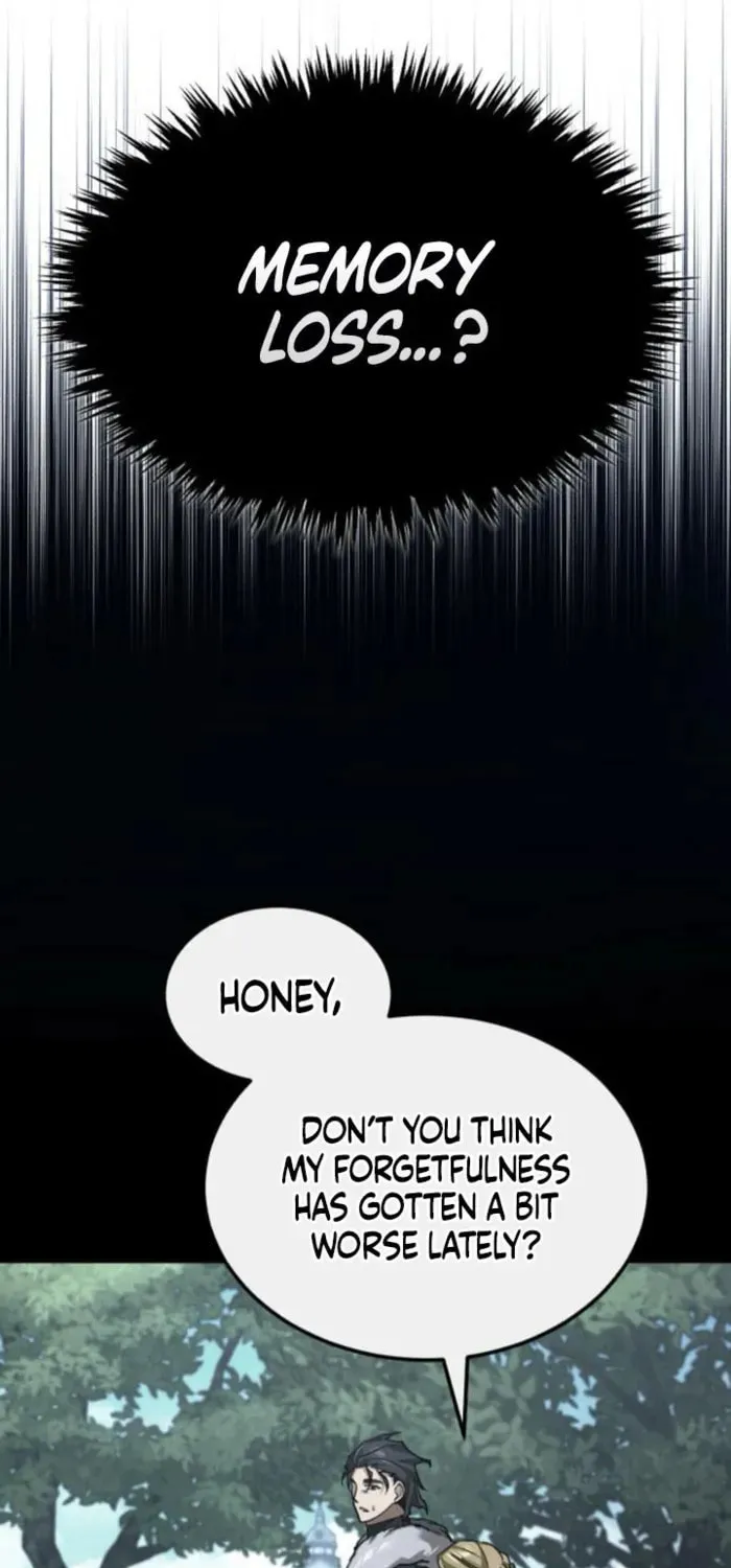 Read Descended from Divinity chapter 168 image 47 on Lezhin