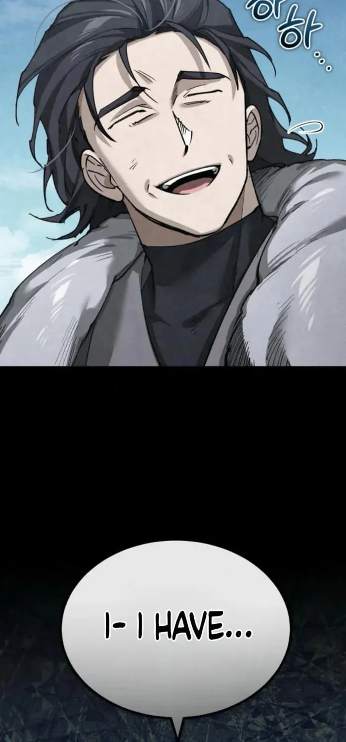 Read Descended from Divinity chapter 168 image 49 on Lezhin