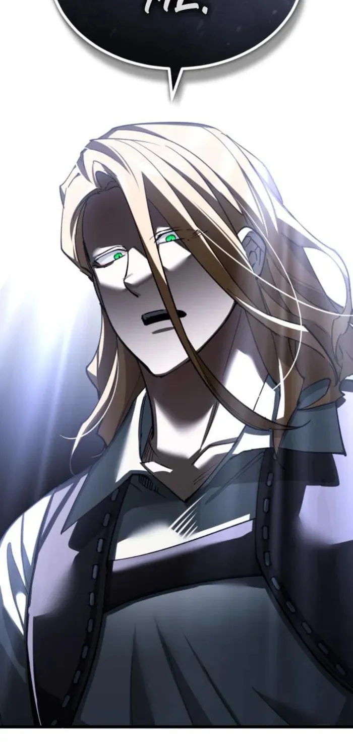 Read Descended from Divinity chapter 168 image 51 on Lezhin