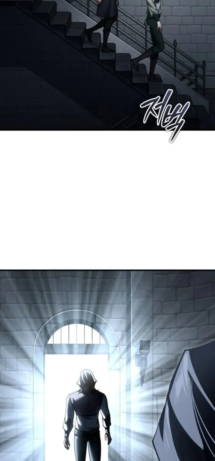 Read Descended from Divinity chapter 168 image 55 on Lezhin