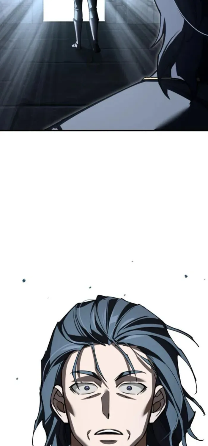 Read Descended from Divinity chapter 168 image 56 on Lezhin
