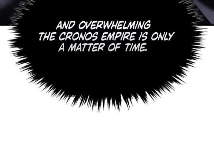 Read Descended from Divinity chapter 168 image 6 on Lezhin