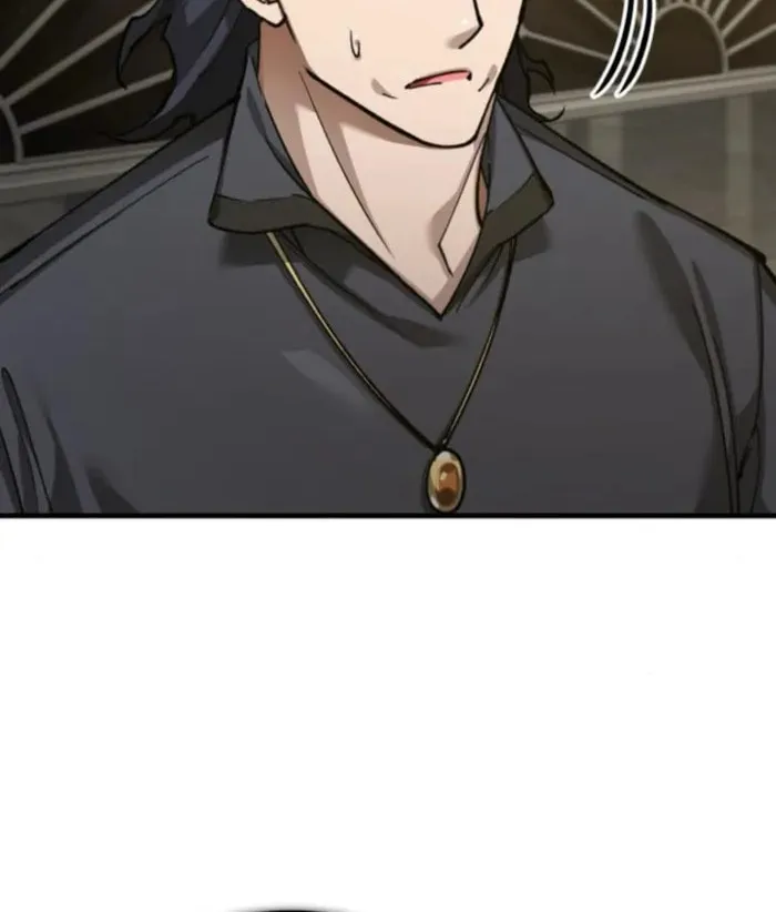 Read Descended from Divinity chapter 168 image 66 on Lezhin