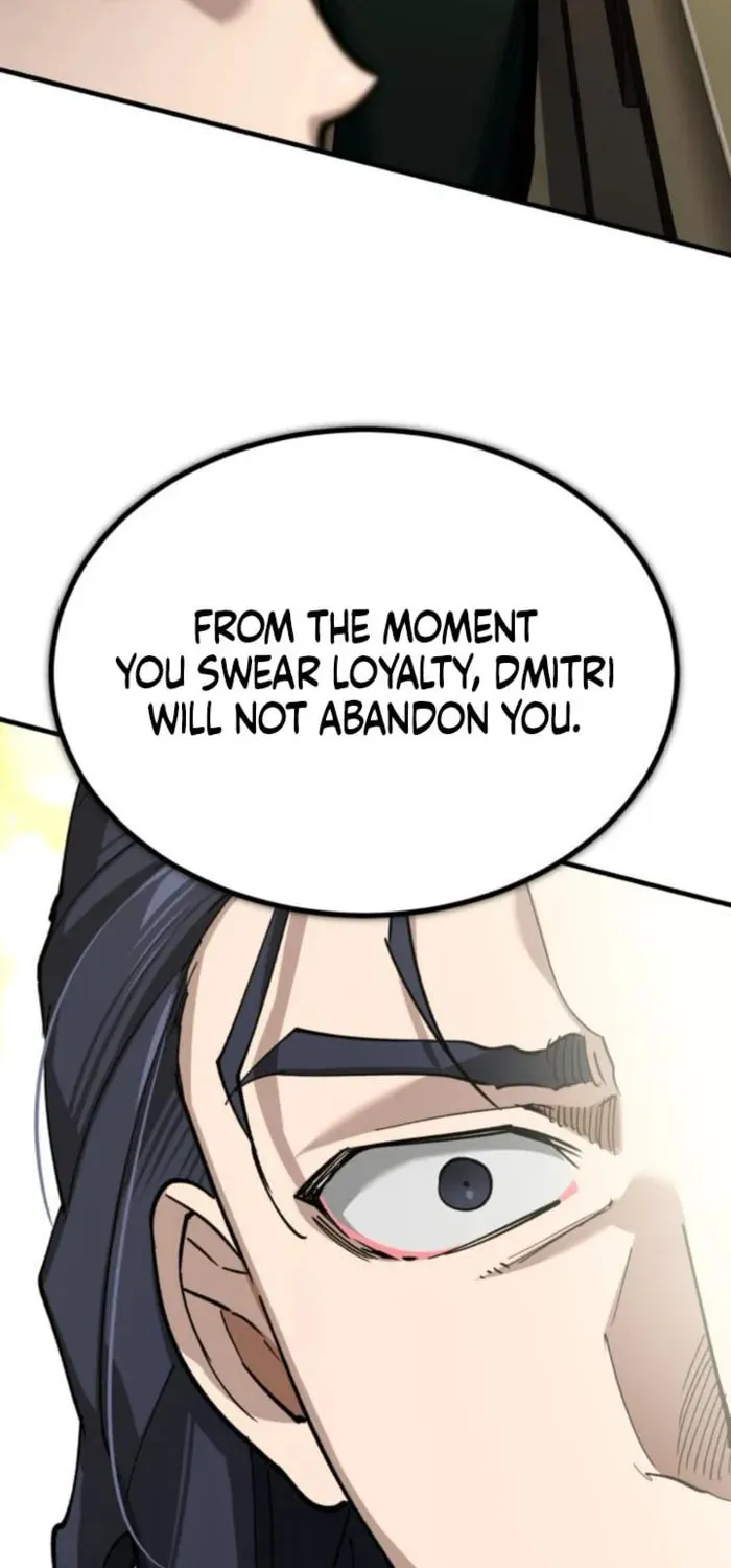 Read Descended from Divinity chapter 168 image 68 on Lezhin