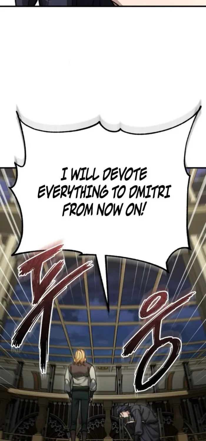 Read Descended from Divinity chapter 168 image 69 on Lezhin