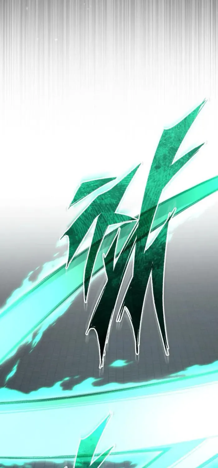 Read Descended from Divinity chapter 168 image 71 on Lezhin