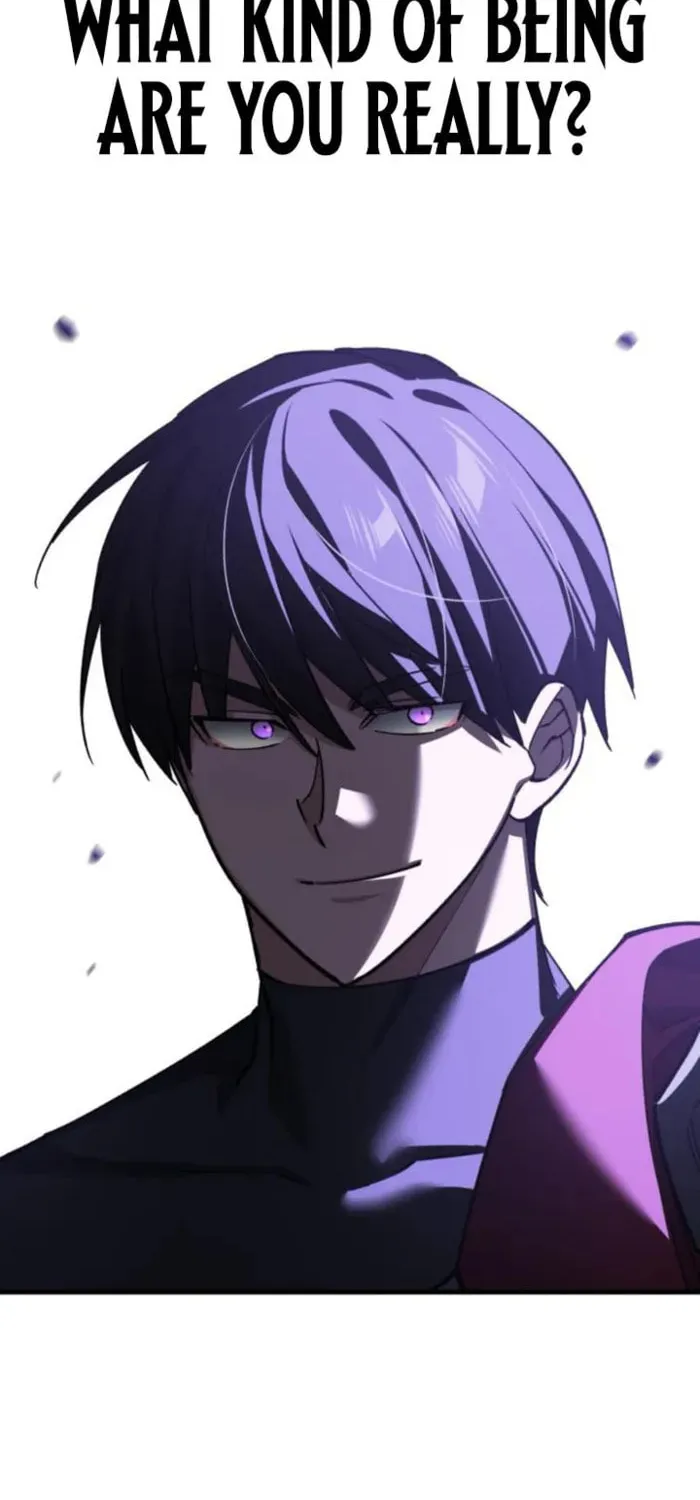 Read Descended from Divinity chapter 168 image 79 on Lezhin