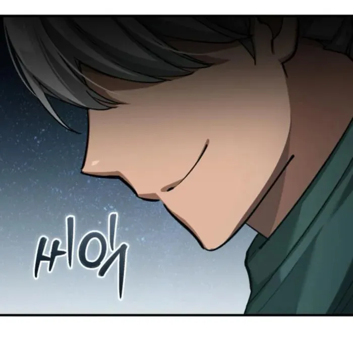 Read Descended from Divinity chapter 168 image 80 on Lezhin