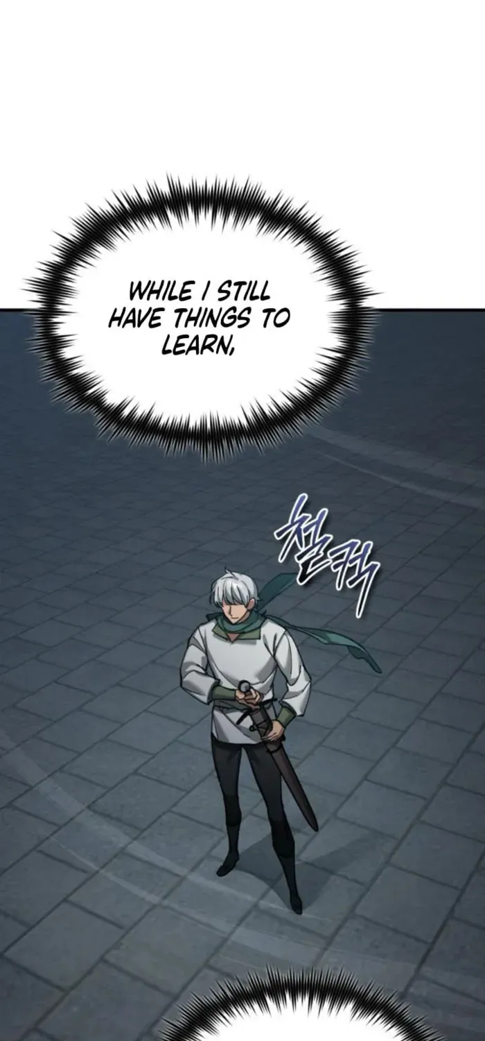 Read Descended from Divinity chapter 168 image 81 on Lezhin