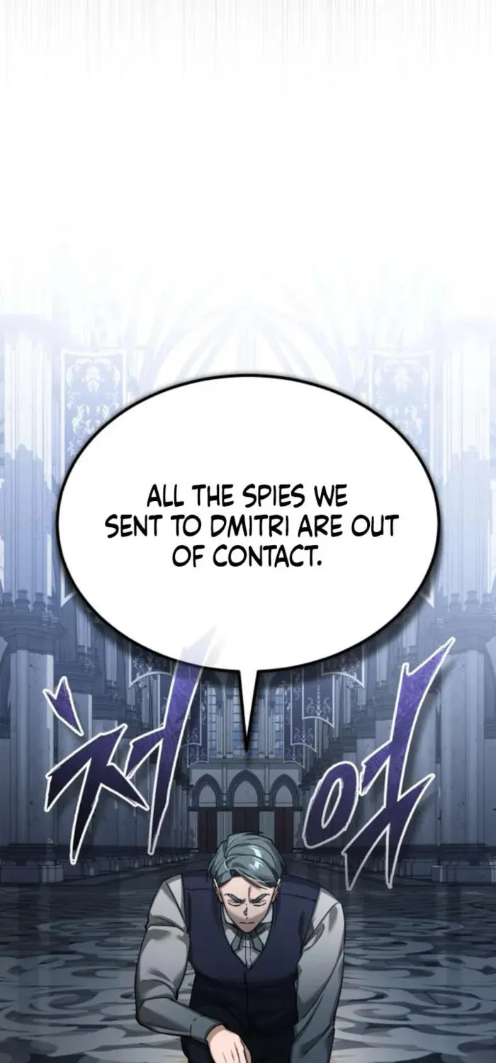 Read Descended from Divinity chapter 168 image 83 on Lezhin