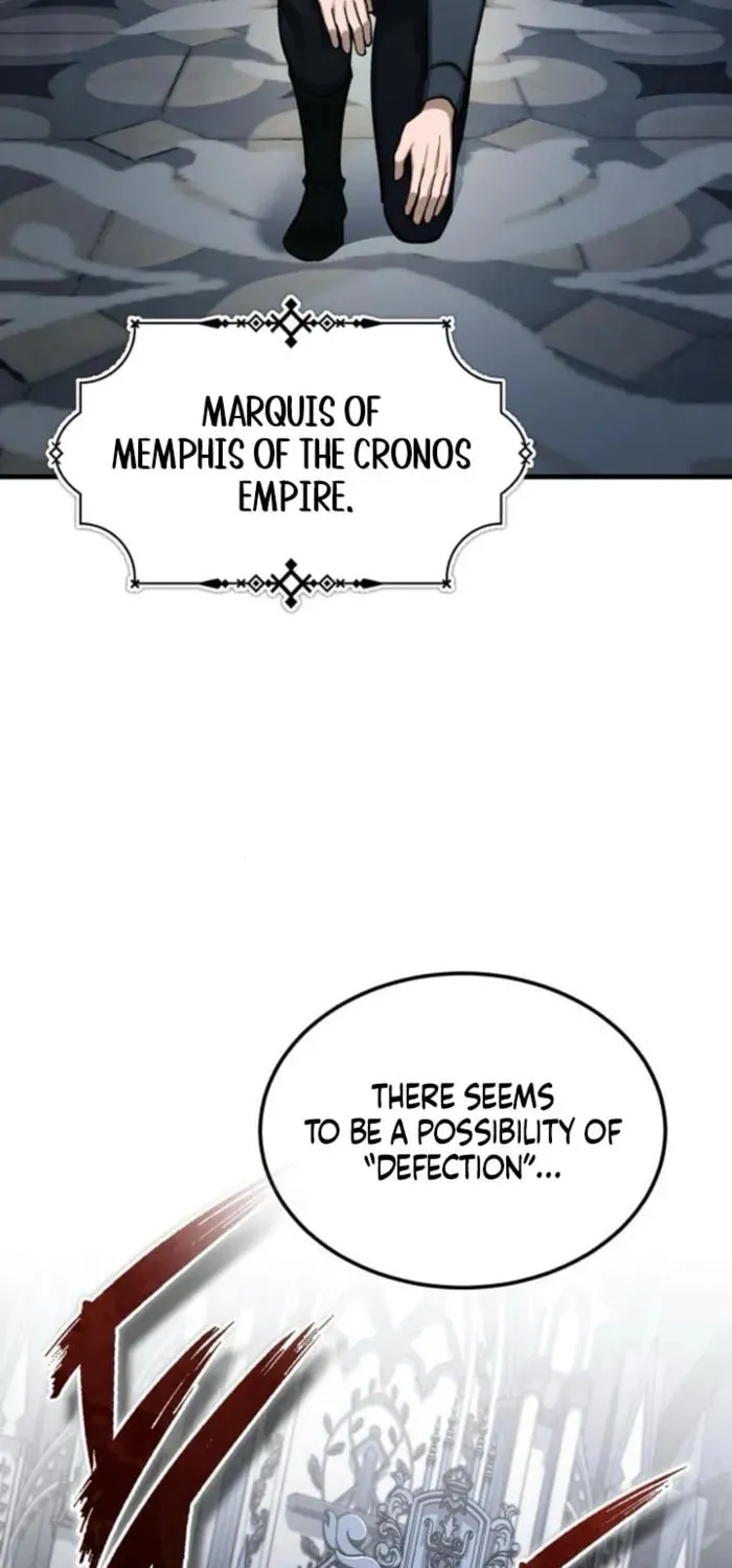 Read Descended from Divinity chapter 168 image 84 on Lezhin