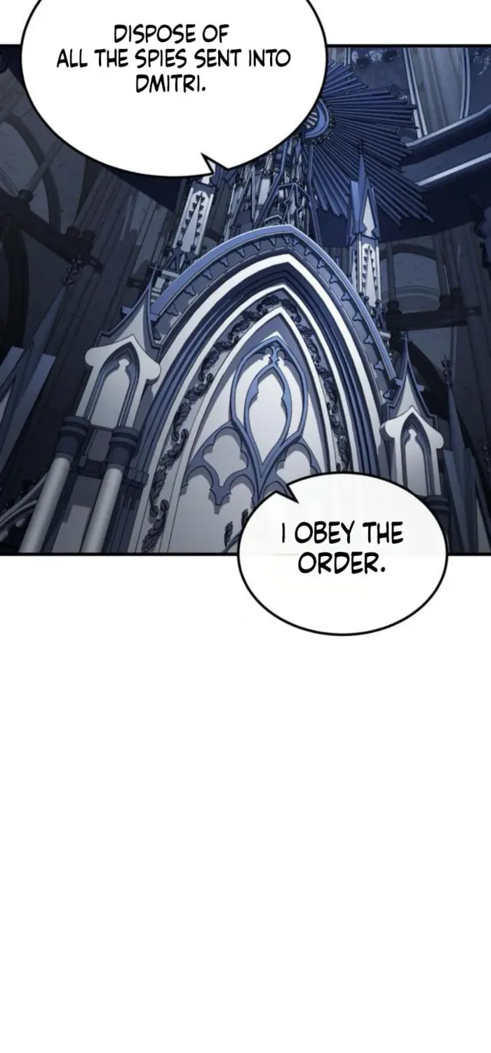 Read Descended from Divinity chapter 168 image 86 on Lezhin
