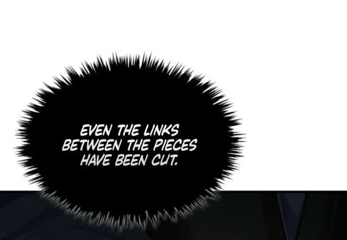 Read Descended from Divinity chapter 168 image 87 on Lezhin