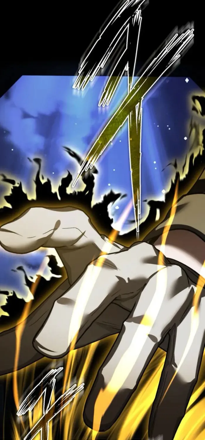 Read Descended from Divinity chapter 168 image 91 on Lezhin