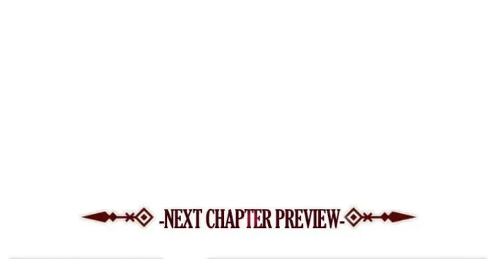 Read Descended from Divinity chapter 168 image 94 on Lezhin