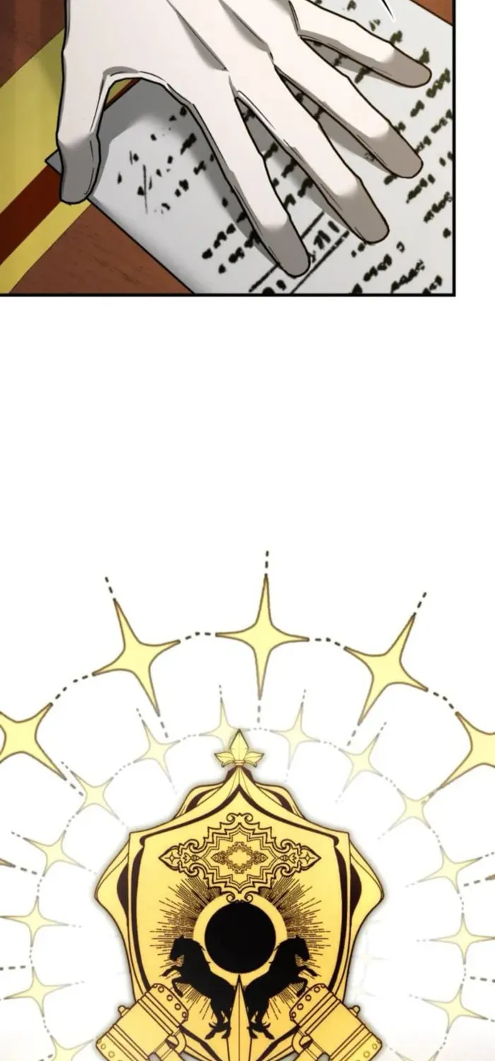Read Descended from Divinity chapter 169 image 10 on Lezhin