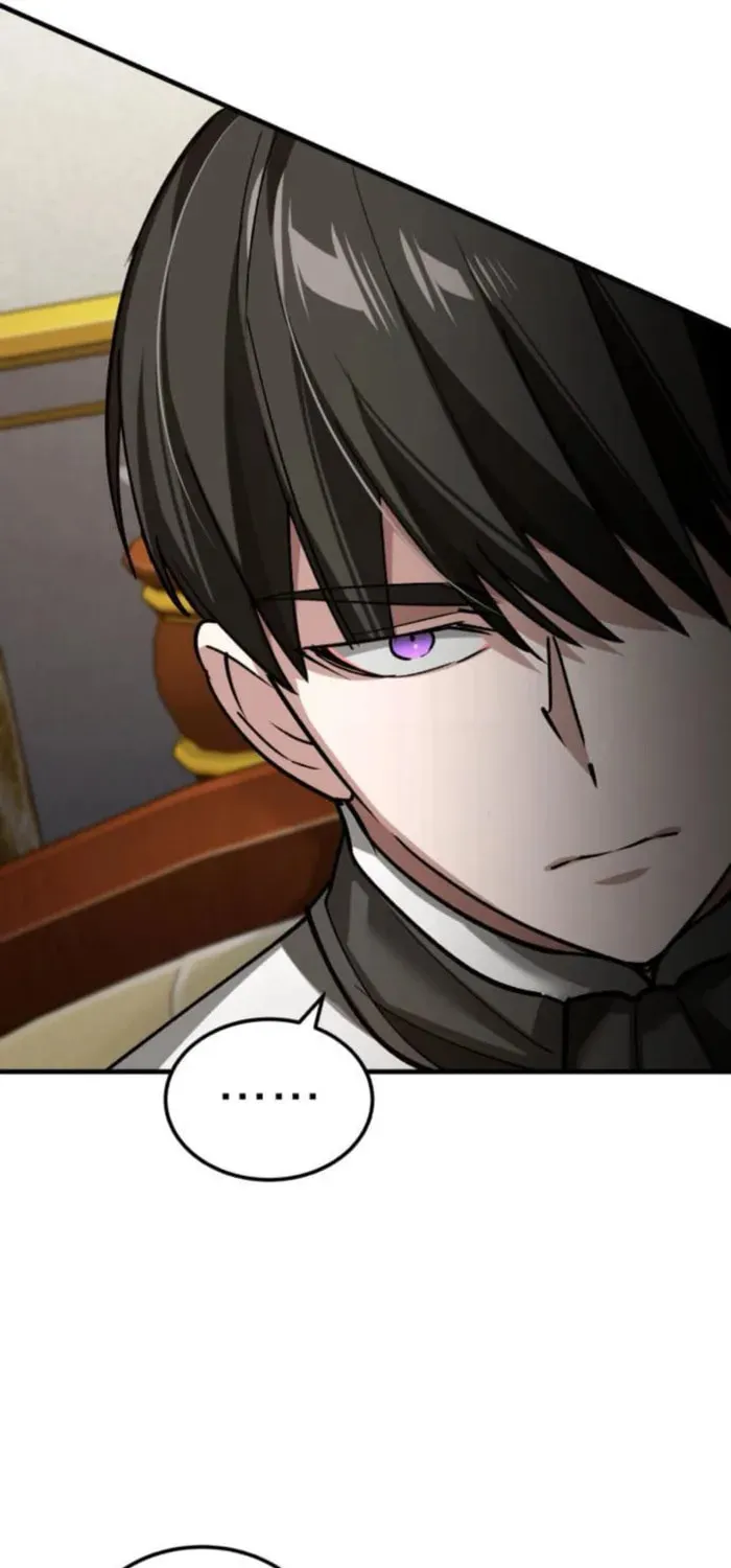 Read Descended from Divinity chapter 169 image 14 on Lezhin