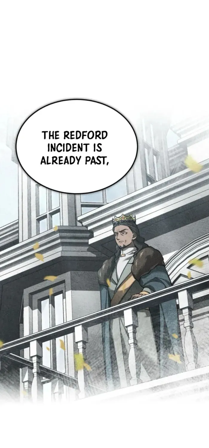 Read Descended from Divinity chapter 169 image 21 on Lezhin