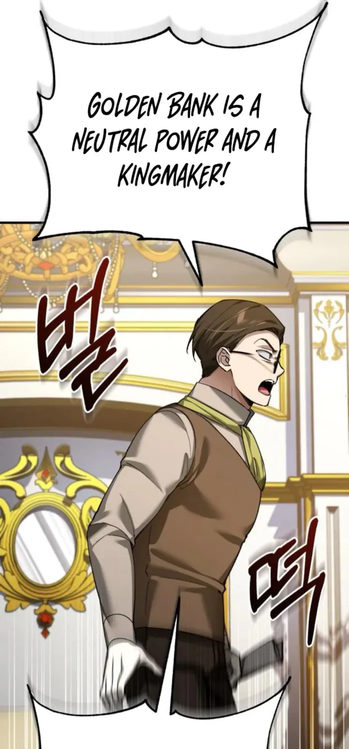 Read Descended from Divinity chapter 169 image 27 on Lezhin