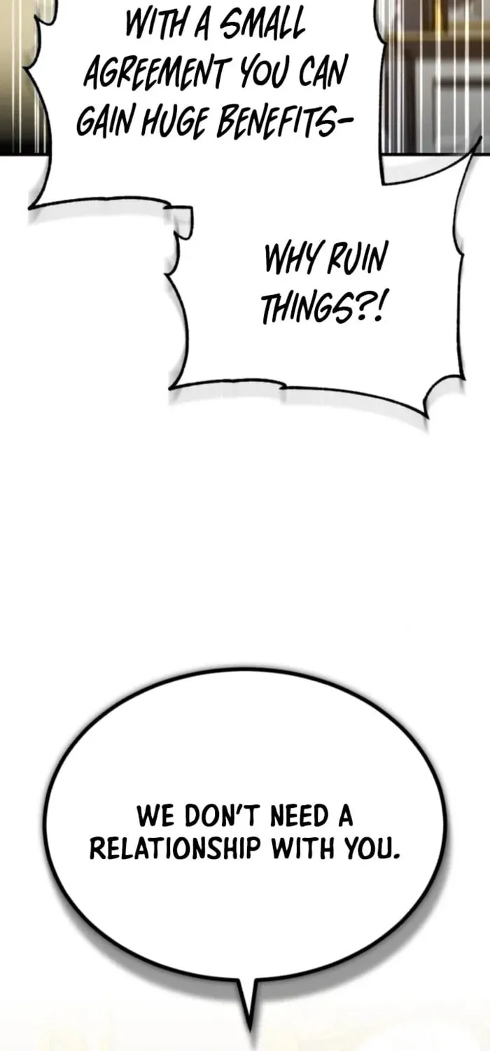 Read Descended from Divinity chapter 169 image 28 on Lezhin