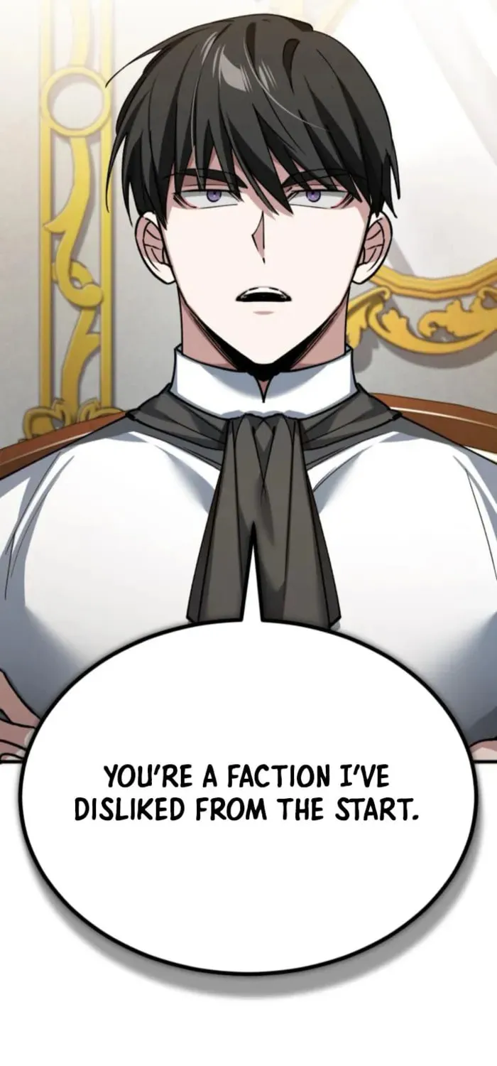 Read Descended from Divinity chapter 169 image 29 on Lezhin