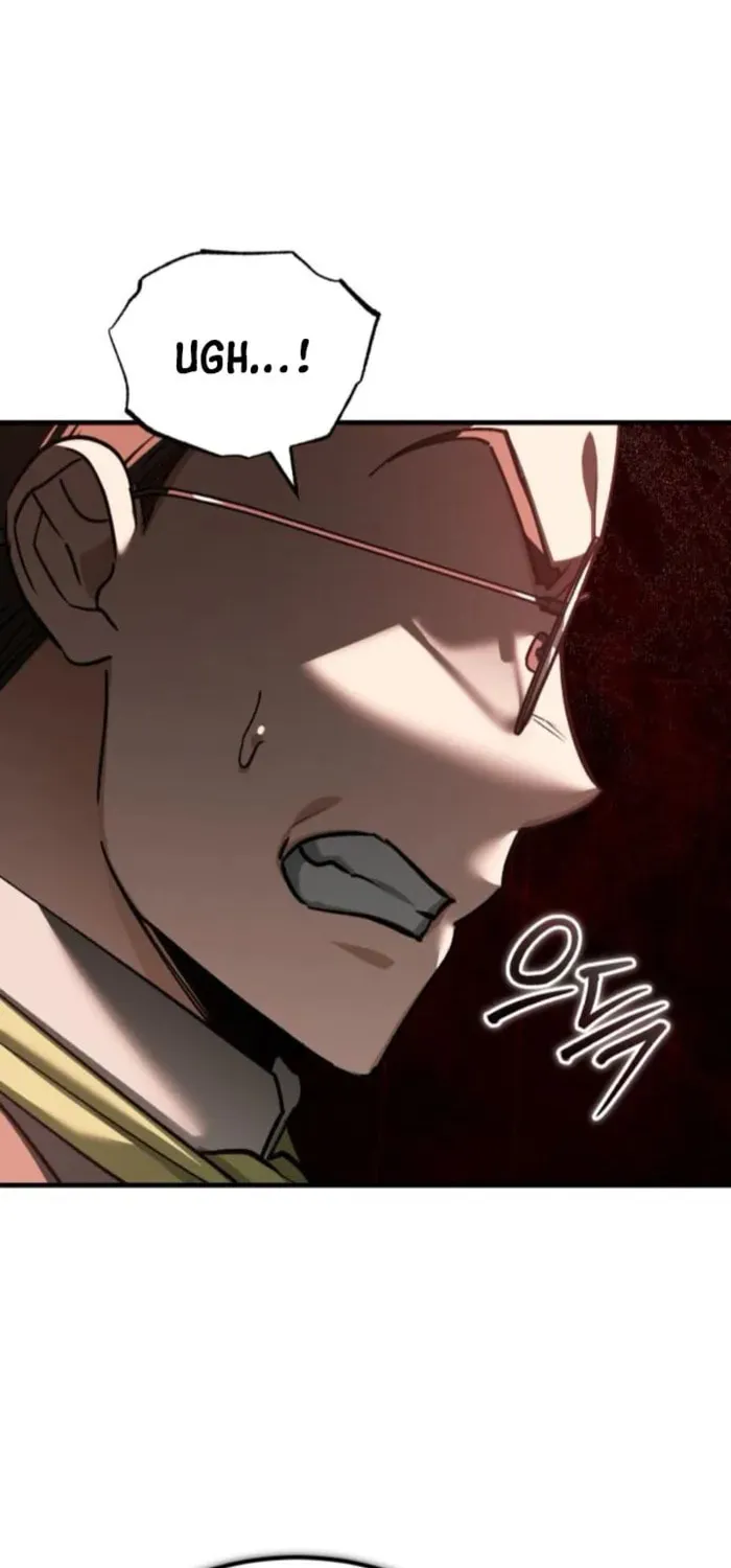 Read Descended from Divinity chapter 169 image 30 on Lezhin