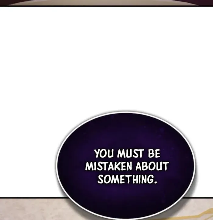 Read Descended from Divinity chapter 169 image 33 on Lezhin