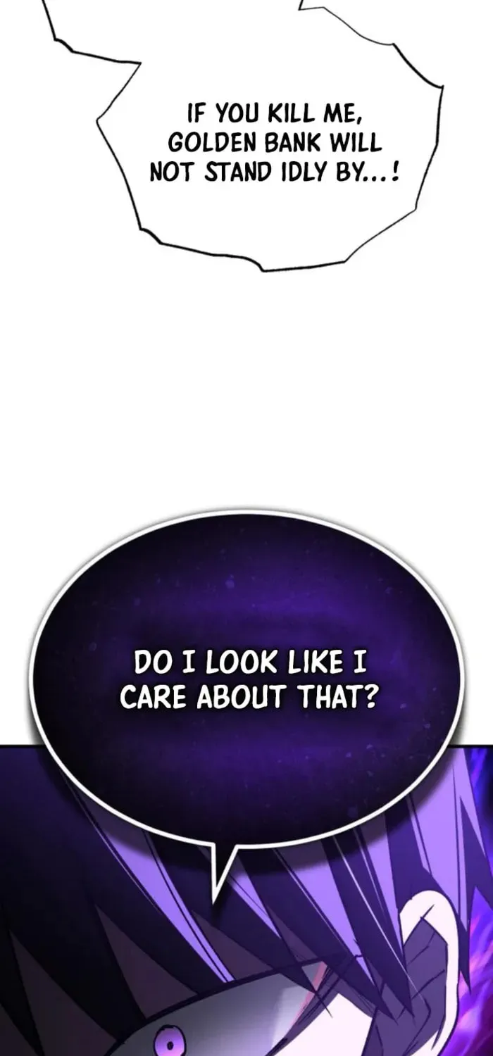 Read Descended from Divinity chapter 169 image 37 on Lezhin
