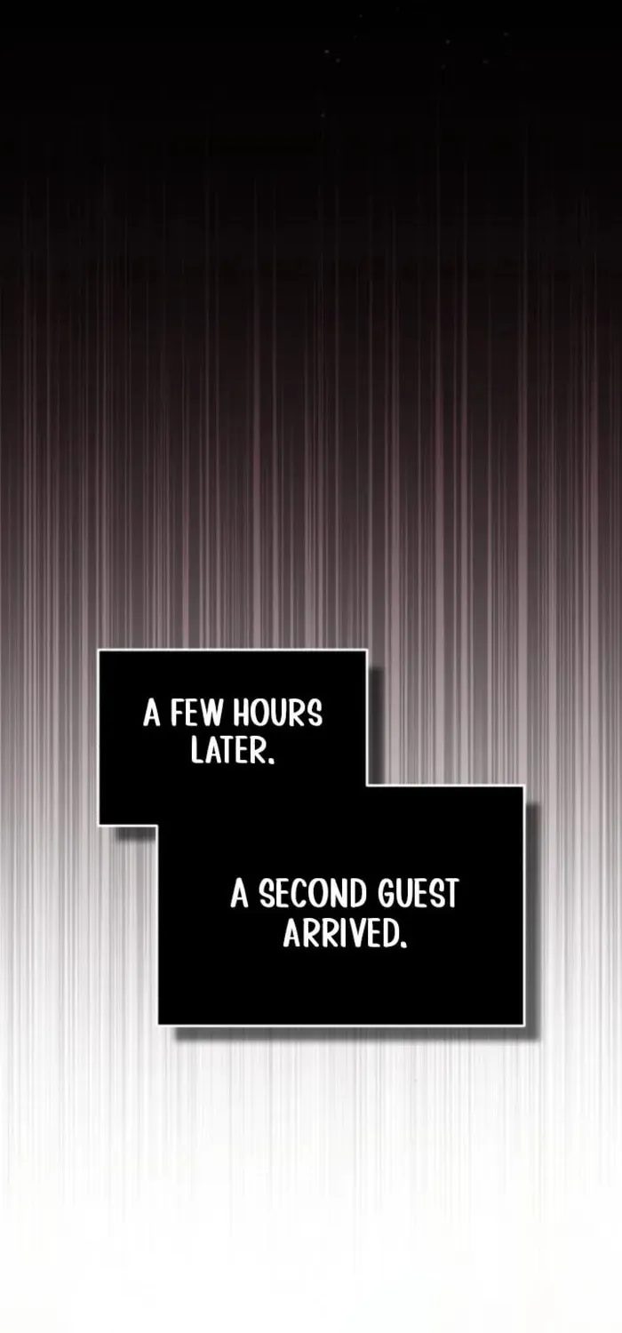 Read Descended from Divinity chapter 169 image 46 on Lezhin