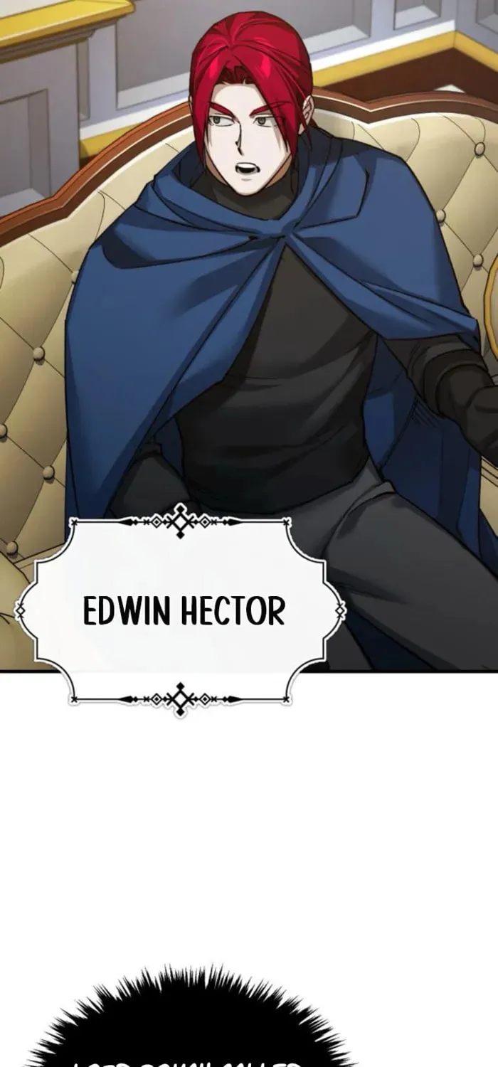 Read Descended from Divinity chapter 169 image 48 on Lezhin