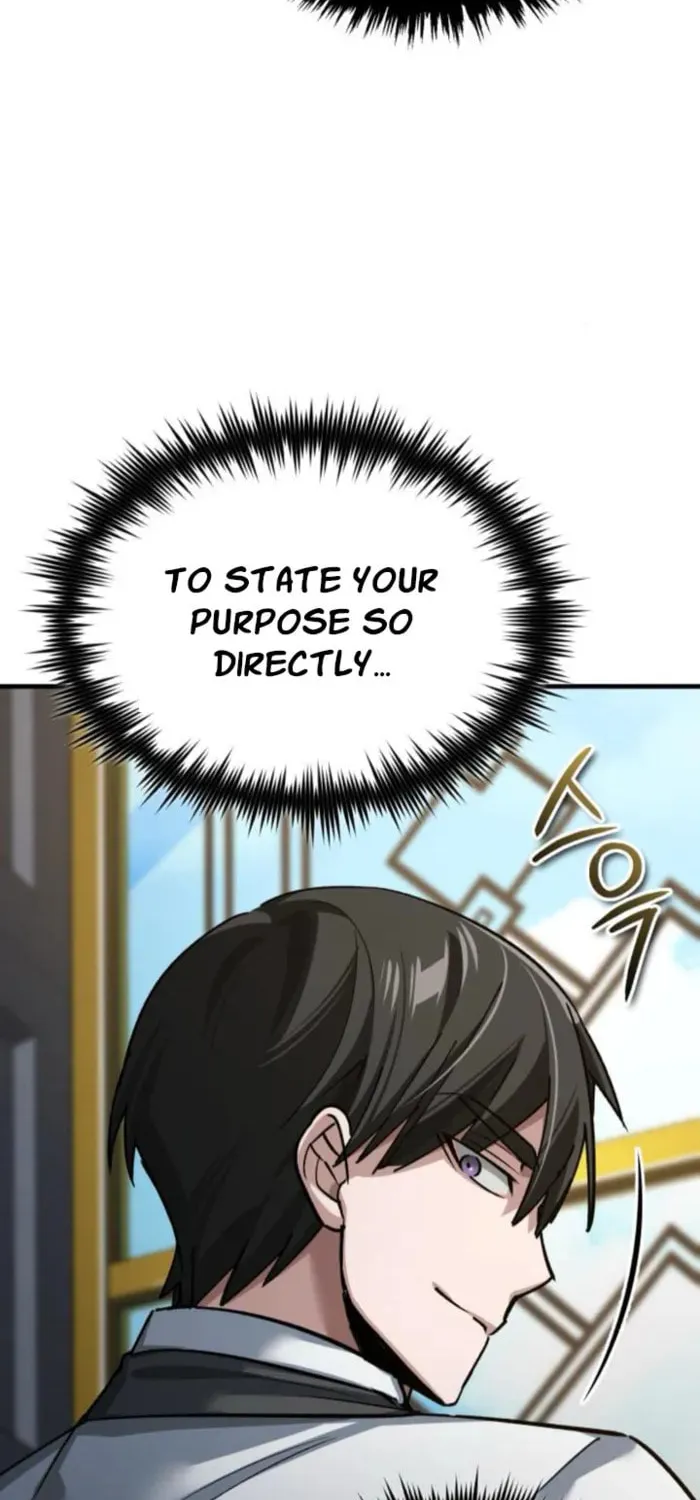 Read Descended from Divinity chapter 169 image 53 on Lezhin