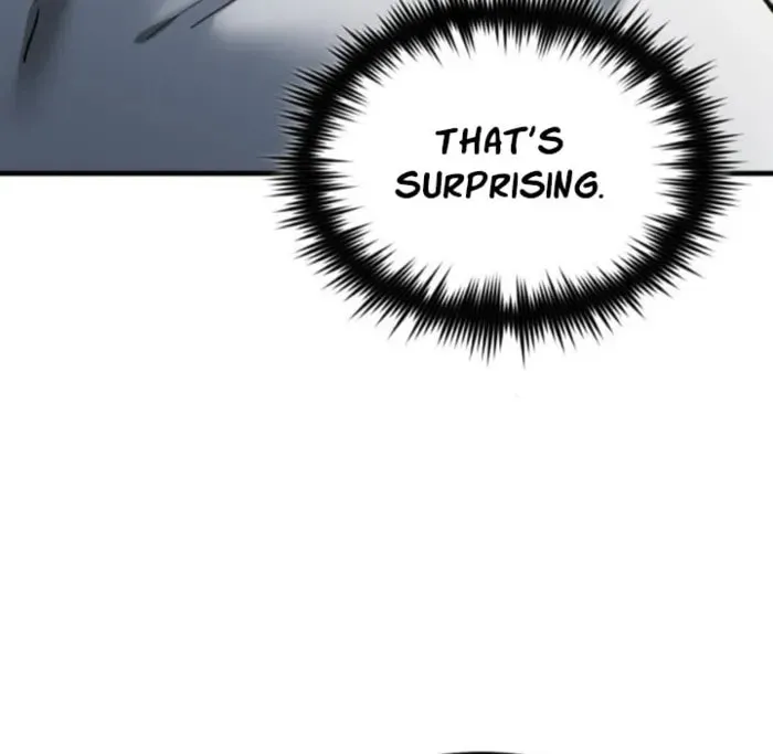 Read Descended from Divinity chapter 169 image 54 on Lezhin