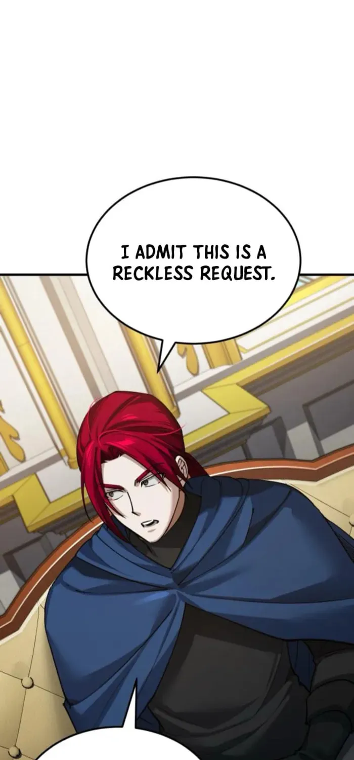 Read Descended from Divinity chapter 169 image 56 on Lezhin