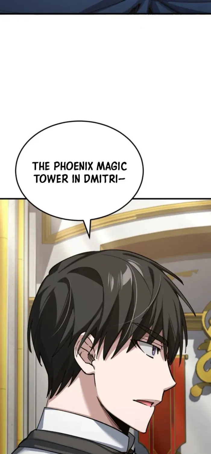 Read Descended from Divinity chapter 169 image 62 on Lezhin