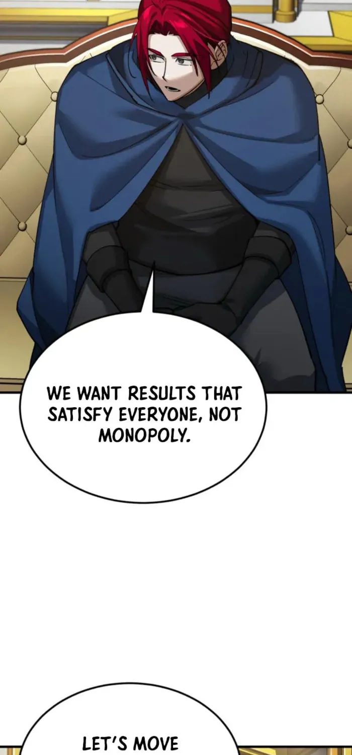 Read Descended from Divinity chapter 169 image 64 on Lezhin
