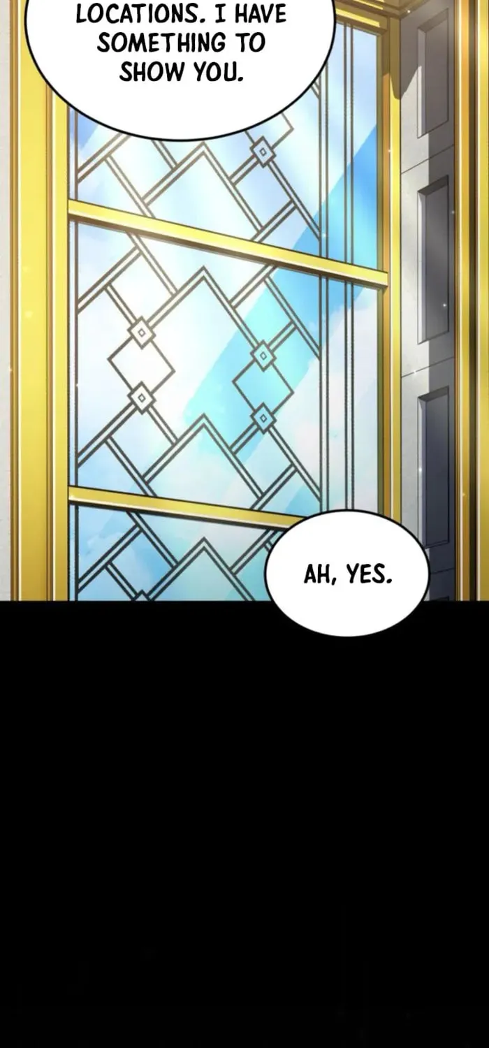 Read Descended from Divinity chapter 169 image 65 on Lezhin