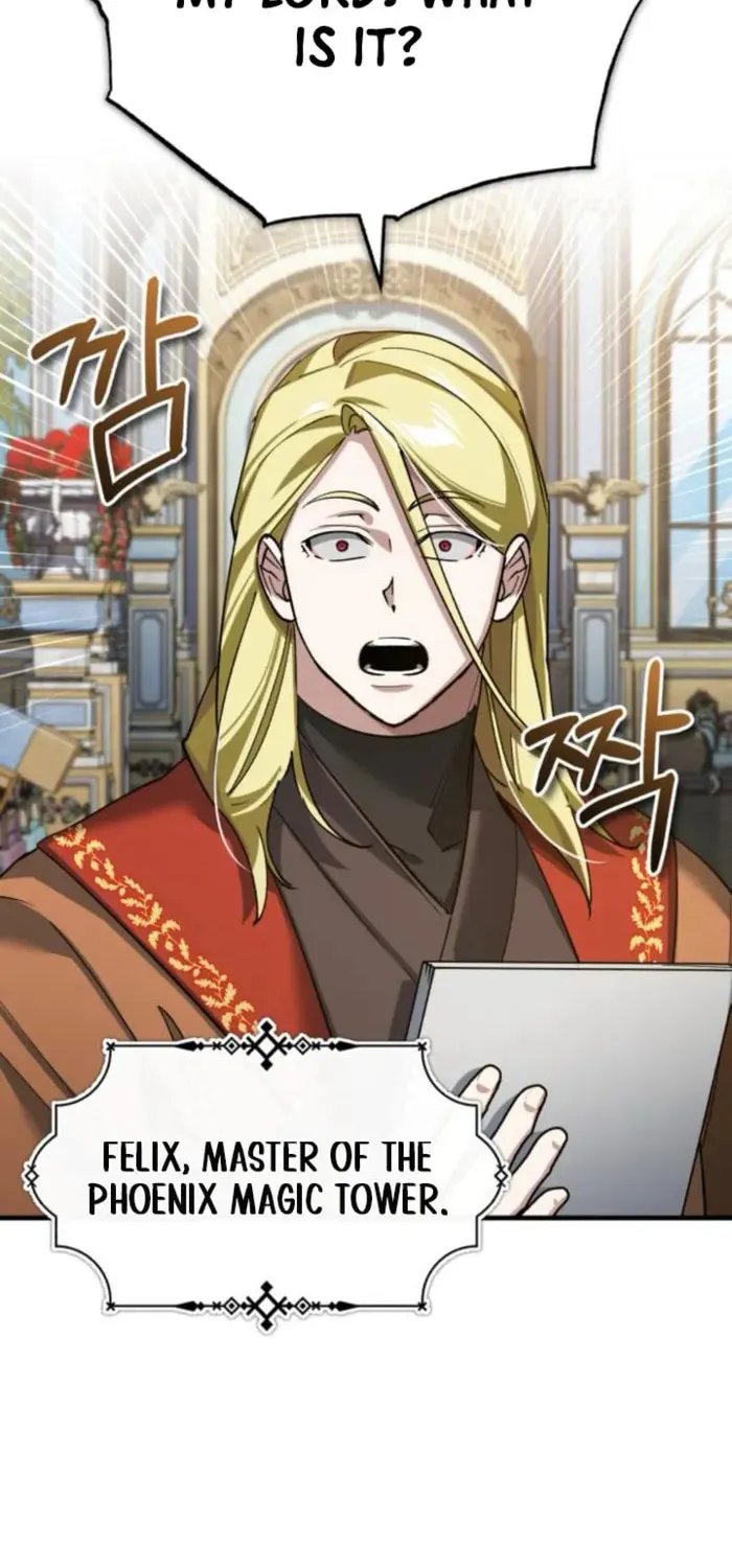 Read Descended from Divinity chapter 169 image 67 on Lezhin
